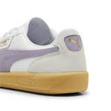 ユニセックス パレルモ レザー スニーカー | PUMA | 詳細画像5