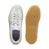 ユニセックス パレルモ レザー スニーカー | PUMA | 詳細画像6