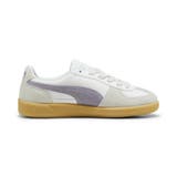 ユニセックス パレルモ レザー スニーカー | PUMA | 詳細画像7