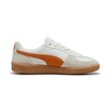 ユニセックス パレルモ レザー スニーカー Palermo Lth | PUMA | 詳細画像5 