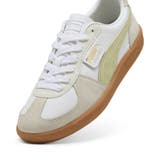 ユニセックス パレルモ レザー スニーカー Palermo Lth | PUMA | 詳細画像6 