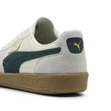 ユニセックス パレルモ レザー スニーカー Palermo Lth | PUMA | 詳細画像3 