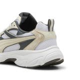 ユニセックス プーマ モーフィック スウェード スニーカー | PUMA | 詳細画像3