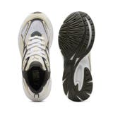 ユニセックス プーマ モーフィック スウェード スニーカー | PUMA | 詳細画像4