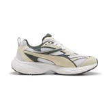 ユニセックス プーマ モーフィック スウェード スニーカー | PUMA | 詳細画像5