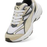 ユニセックス プーマ モーフィック スウェード スニーカー | PUMA | 詳細画像6