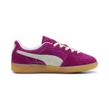 ユニセックス パレルモ ヴィンテージ スニーカー | PUMA | 詳細画像10