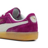 ユニセックス パレルモ ヴィンテージ スニーカー | PUMA | 詳細画像8