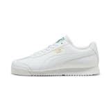 ユニセックス ローマ 24 スタンダード スニーカー | PUMA | 詳細画像1