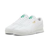 ユニセックス ローマ 24 スタンダード スニーカー | PUMA | 詳細画像2