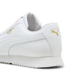 ユニセックス ローマ 24 スタンダード スニーカー | PUMA | 詳細画像3