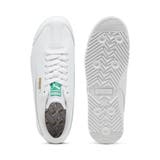 ユニセックス ローマ 24 スタンダード スニーカー | PUMA | 詳細画像4