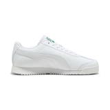 ユニセックス ローマ 24 スタンダード スニーカー | PUMA | 詳細画像5