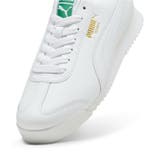 ユニセックス ローマ 24 スタンダード スニーカー | PUMA | 詳細画像6