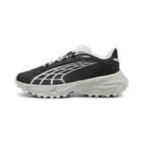 ユニセックス SPIREX スピード スニーカー | PUMA | 詳細画像1