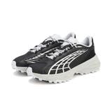 ユニセックス SPIREX スピード スニーカー | PUMA | 詳細画像2