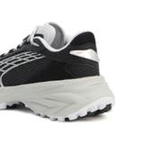 ユニセックス SPIREX スピード スニーカー | PUMA | 詳細画像3