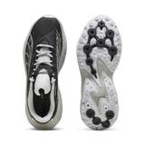 ユニセックス SPIREX スピード スニーカー | PUMA | 詳細画像4