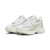 ウィメンズ プーマ モーフィック メタリック スニーカー | PUMA | 詳細画像4