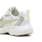 ウィメンズ プーマ モーフィック メタリック スニーカー | PUMA | 詳細画像5