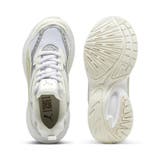 ウィメンズ プーマ モーフィック メタリック スニーカー | PUMA | 詳細画像6