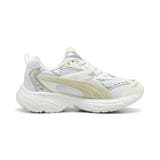 ウィメンズ プーマ モーフィック メタリック スニーカー | PUMA | 詳細画像7