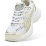 ウィメンズ プーマ モーフィック メタリック スニーカー | PUMA | 詳細画像8