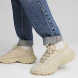 ユニセックス スパイレックス プレミアム スニーカー | PUMA | 詳細画像1