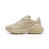 ユニセックス スパイレックス プレミアム スニーカー | PUMA | 詳細画像3