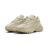 ユニセックス スパイレックス プレミアム スニーカー | PUMA | 詳細画像4