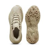 ユニセックス スパイレックス プレミアム スニーカー | PUMA | 詳細画像6
