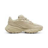 ユニセックス スパイレックス プレミアム スニーカー | PUMA | 詳細画像7