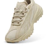 ユニセックス スパイレックス プレミアム スニーカー | PUMA | 詳細画像8