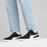 ユニセックス プーマ クラブ II スニーカー | PUMA | 詳細画像1