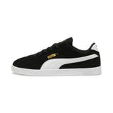 ユニセックス プーマ クラブ II スニーカー | PUMA | 詳細画像3