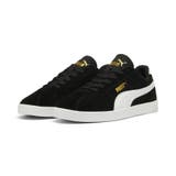 ユニセックス プーマ クラブ II スニーカー | PUMA | 詳細画像4