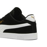 ユニセックス プーマ クラブ II スニーカー | PUMA | 詳細画像5