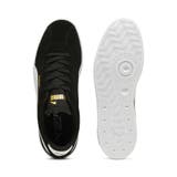 ユニセックス プーマ クラブ II スニーカー | PUMA | 詳細画像6