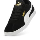 ユニセックス プーマ クラブ II スニーカー | PUMA | 詳細画像8
