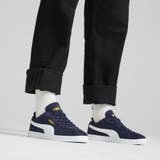 ユニセックス プーマ クラブ II スニーカー | PUMA | 詳細画像1