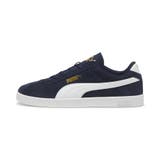 ユニセックス プーマ クラブ II スニーカー | PUMA | 詳細画像3