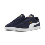ユニセックス プーマ クラブ II スニーカー | PUMA | 詳細画像4