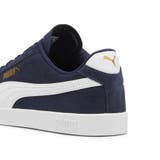 ユニセックス プーマ クラブ II スニーカー | PUMA | 詳細画像5