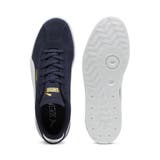 ユニセックス プーマ クラブ II スニーカー | PUMA | 詳細画像6