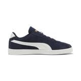 ユニセックス プーマ クラブ II スニーカー | PUMA | 詳細画像7