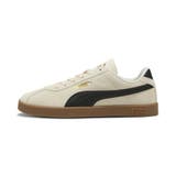 ユニセックス プーマ クラブ II スニーカー | PUMA | 詳細画像1