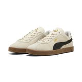 ユニセックス プーマ クラブ II スニーカー | PUMA | 詳細画像2