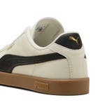 ユニセックス プーマ クラブ II スニーカー | PUMA | 詳細画像3