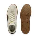 ユニセックス プーマ クラブ II スニーカー | PUMA | 詳細画像4