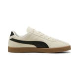 ユニセックス プーマ クラブ II スニーカー | PUMA | 詳細画像5